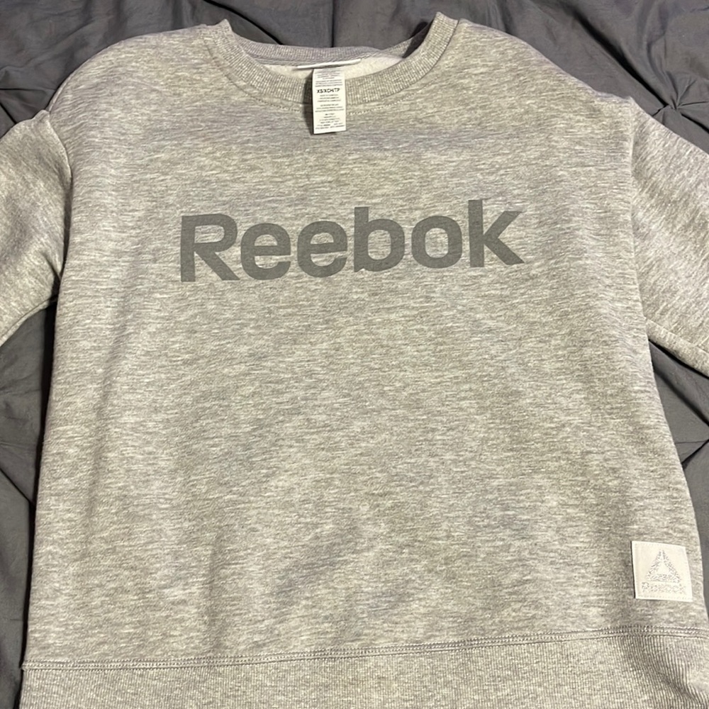 Womens sweater shirt